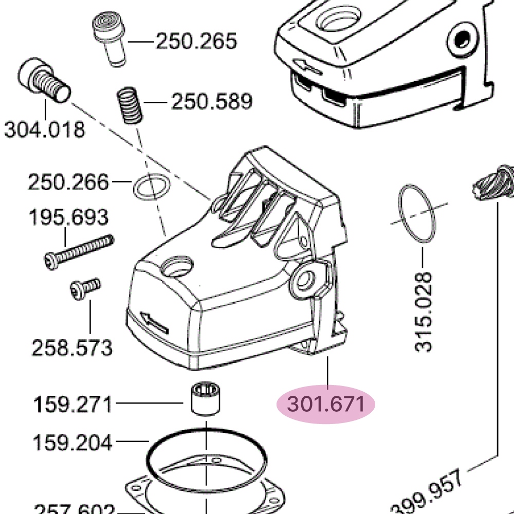 pics/Flex 2/301.671/flex-301-671-gear-housing-01.jpg